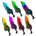 Items
